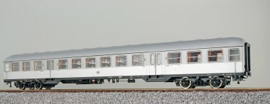 ESU 36518 DB Personenwagen B4nb-59 2.Kl. Ep.3 
