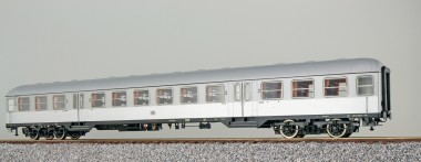 ESU 36518 DB Personenwagen B4nb-59 2.Kl. Ep.3 
