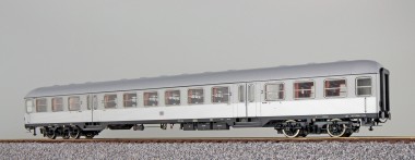 ESU 36519 DB Personenwagen B4nb-59 2.Kl. Ep.3 
