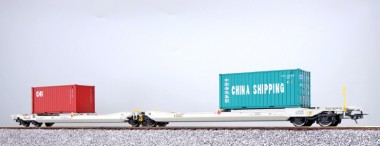 ESU 36553 RN Taschenwagen Sdggmrs Ep.6 