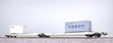 ESU 36554 RN Taschenwagen Sdggmrs Ep.6 