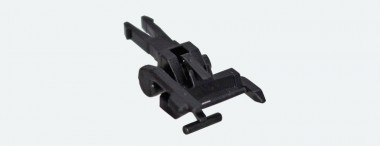 ESU 41000 Universal Kurzkupplungskopf H0 10 Stk. 