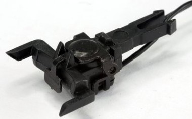 ESU 41002 Digital Kupplung höhenverstellbar 