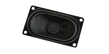 ESU 50336 Lautsprecher Visaton 30/70mm 