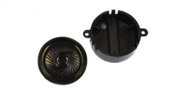 ESU 50444 Lautsprecher 40 mm, rund 