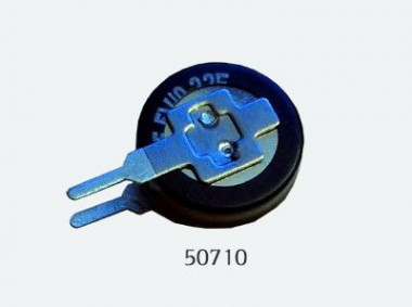 ESU 50710 Power Pack Energiespeicher 