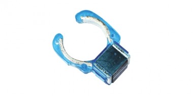 ESU 51961 Hamo Magnet 22 0450 