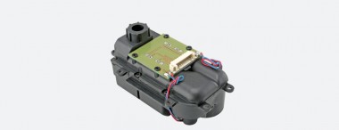 ESU 54677 Raucherzeuger Dual 