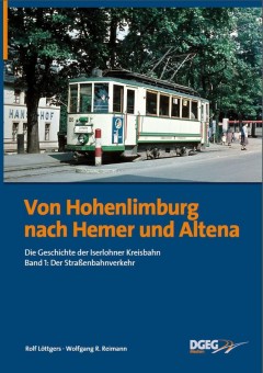 DGEG 18986 Hohenlimburg-Hemer (Iserl. Kreisbahn, B 