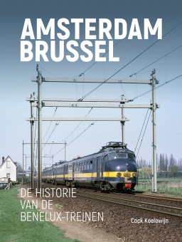 Uitgeverij Uquilair 11012 Amsterdam - Brussel 