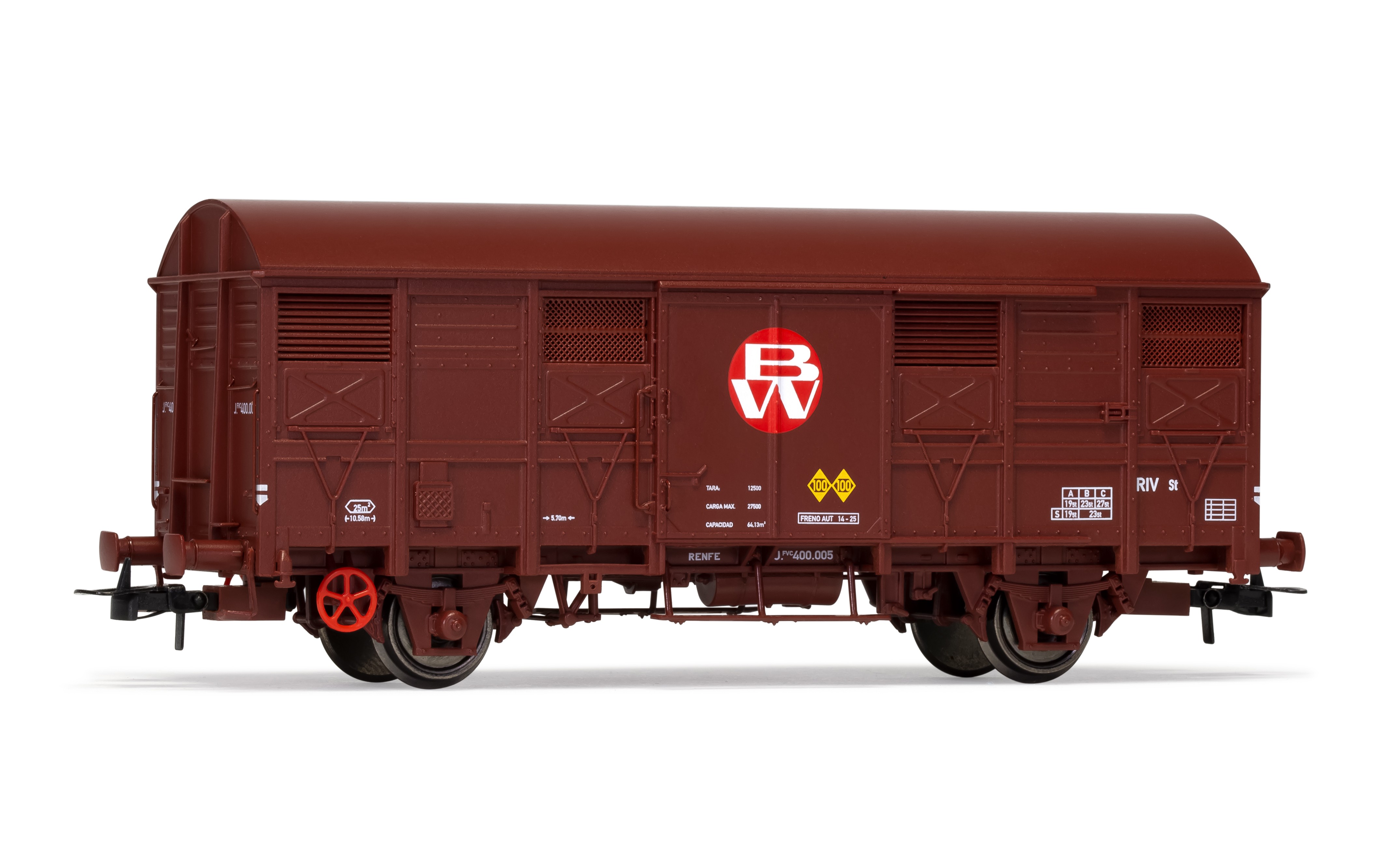 Санитарный вагон. Санитарный вагон череповец. Санитарный вагон. Метровагон еж6. Вагон no 6.