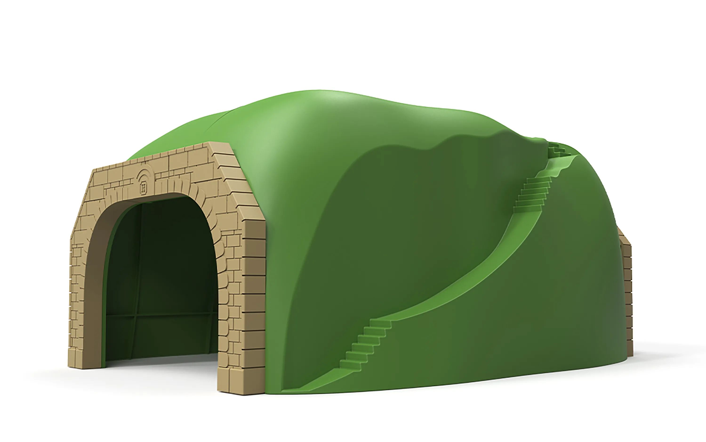 Hornby R9377 Playtrains Tunnel