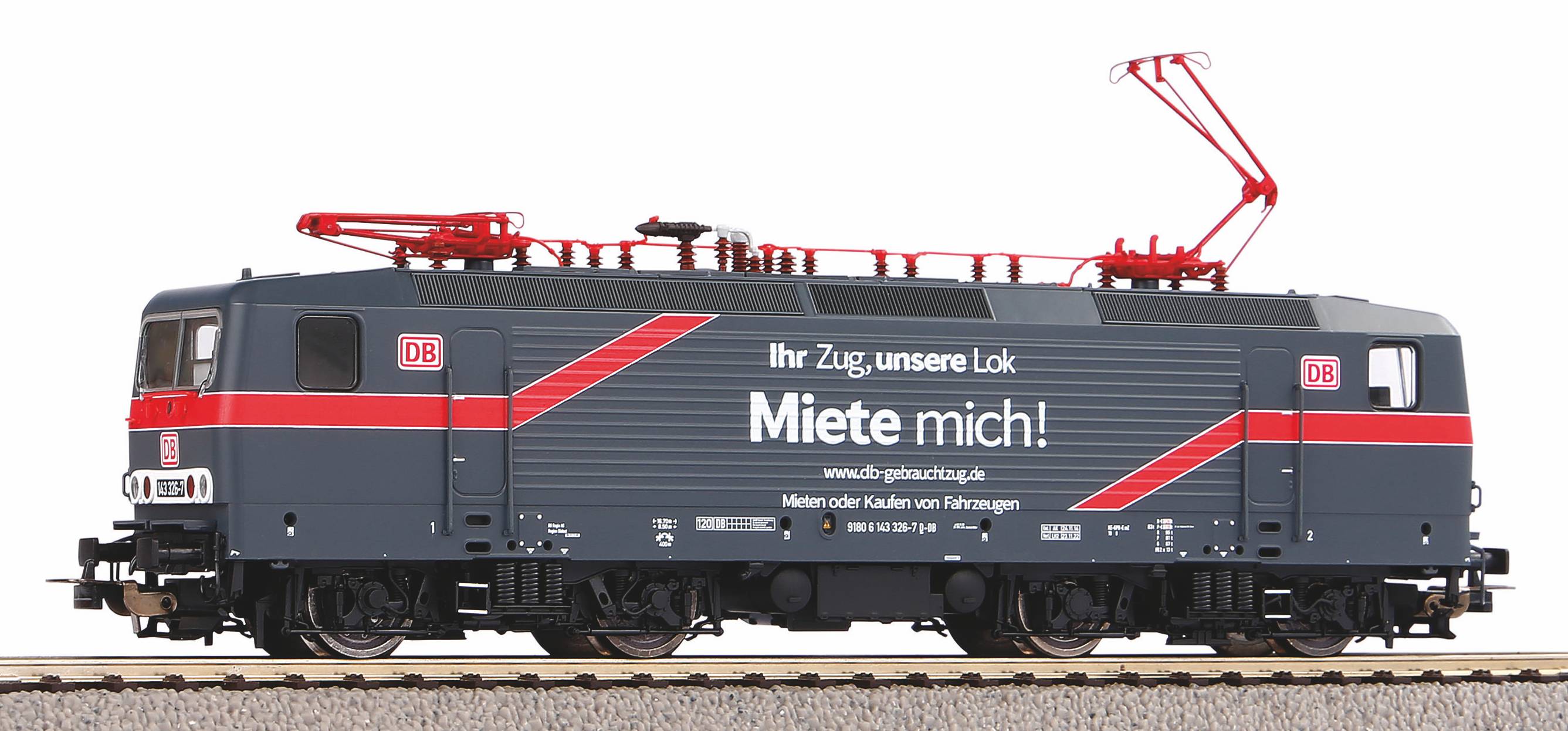 piko-51719-dbag-e-lok-br-143-miete-mich-ep-6-menzels-lokschuppen