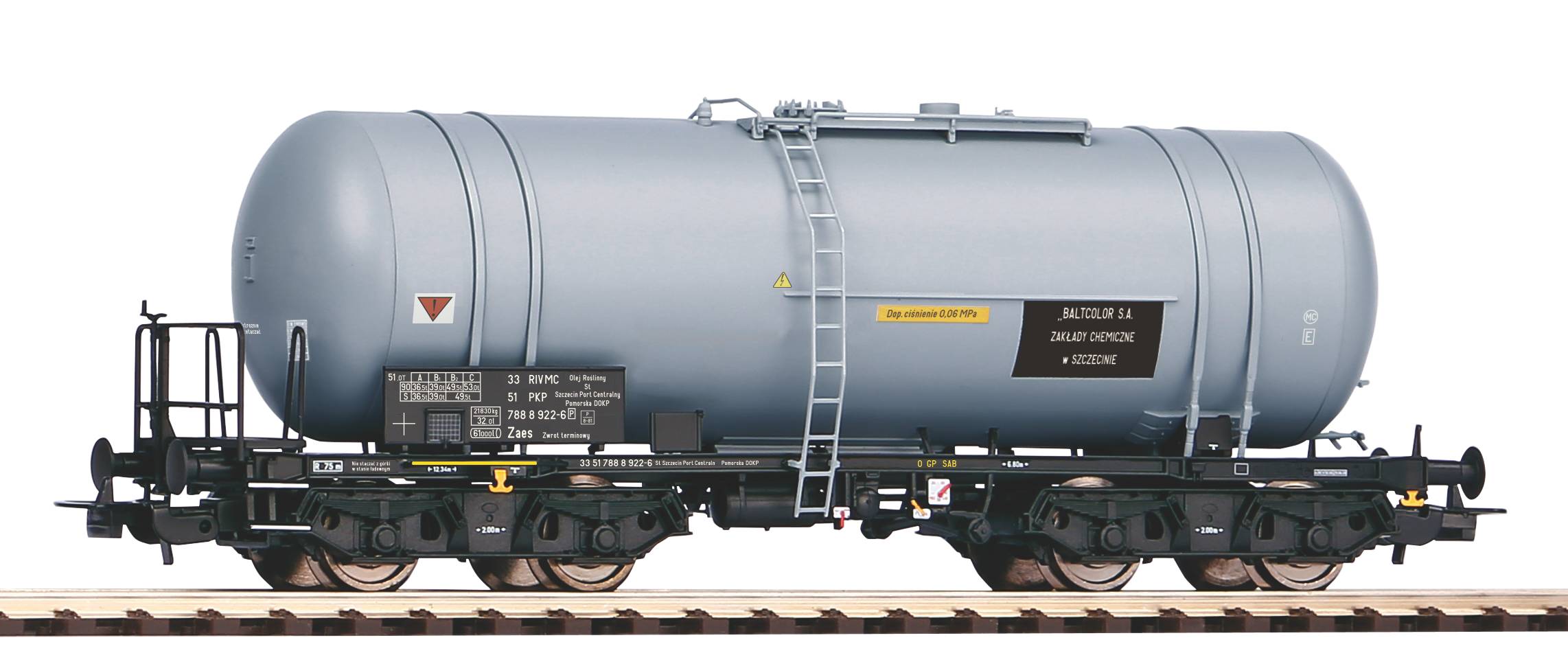 13-2114-08 модель вагона. вагоны цистерны специализированные. цистерна жд "новая перевозочная компания". цистерна для расплавленной серы модель 15-6913. цистерна для перевозки патоки модели 15-1613.