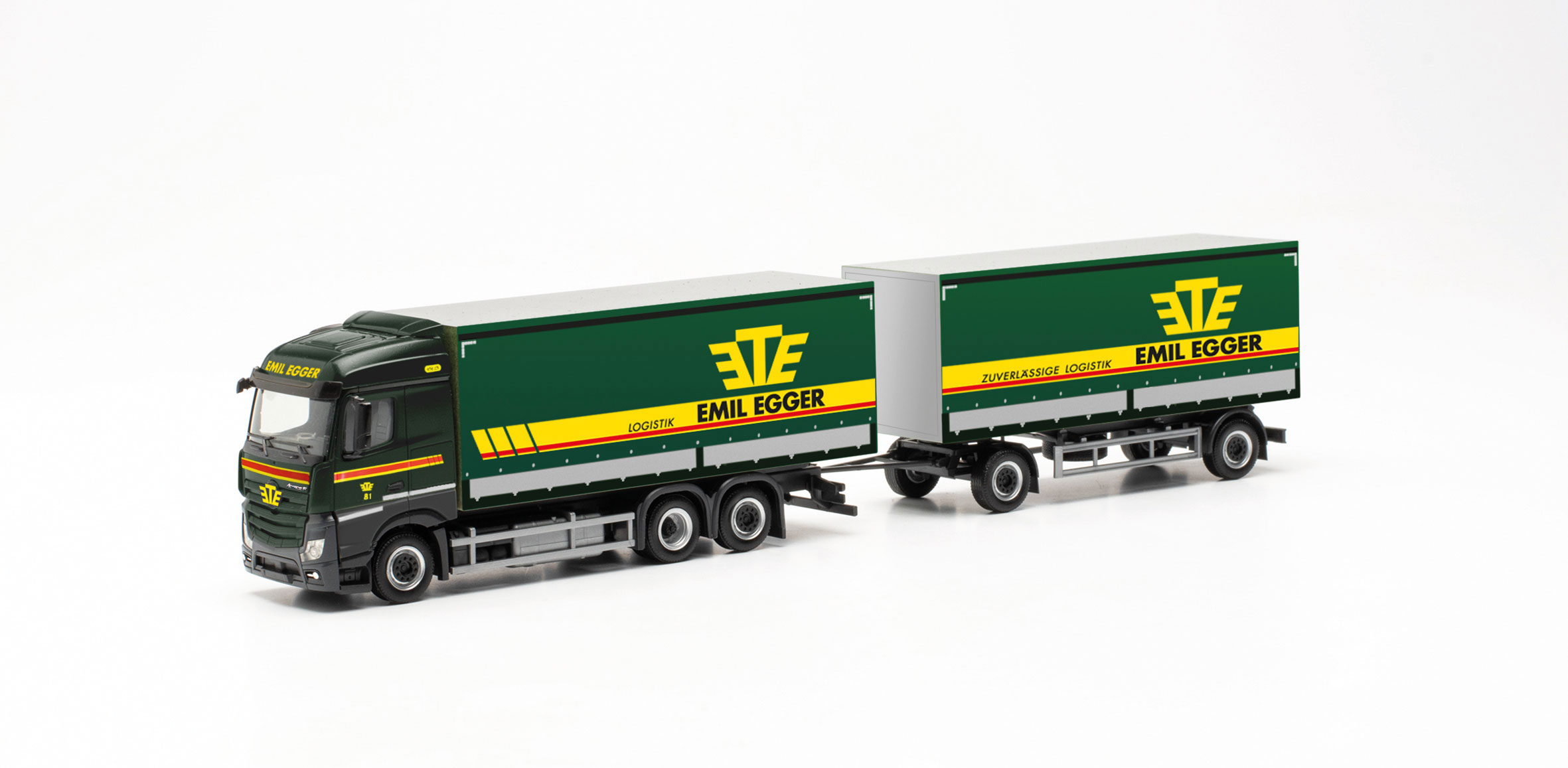 Herpa 316835 MB Actros SS PHZ Emil Egger Menzels Lokschuppen Onlineshop herpa-316835-mb-actros-ss-phz-emil-egger-menzels-lokschuppen-onlineshop