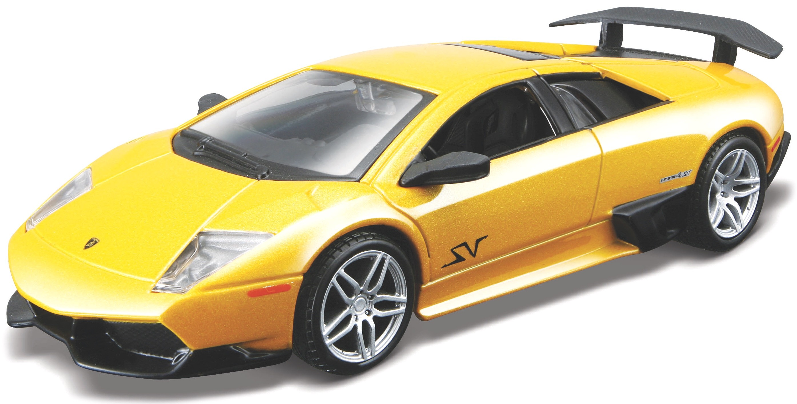 Bburago lamborghini murcielago Bburago lamborghini murcielago