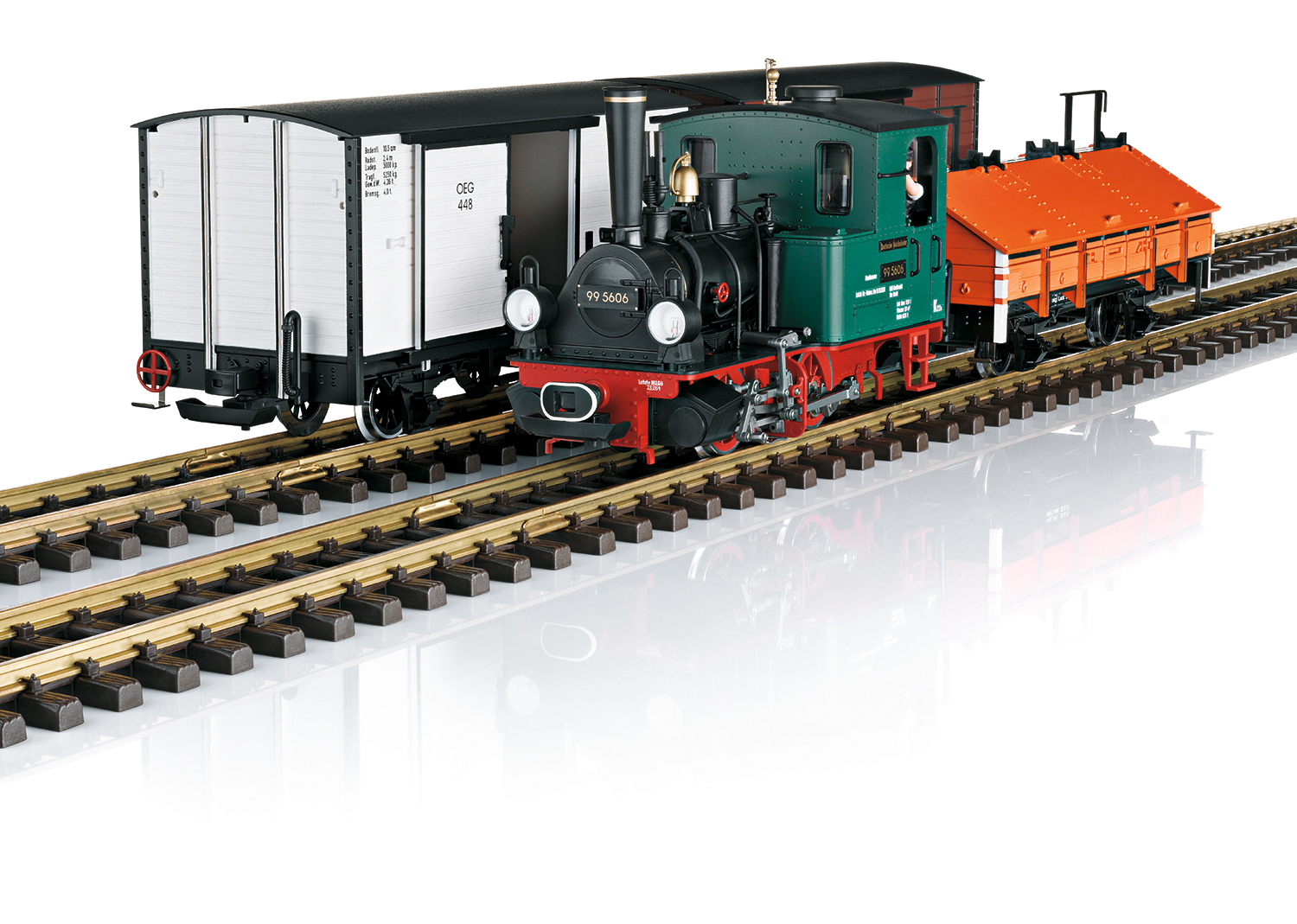 lgb-29050-lgb-g-terzug-set-4-tlg-ep-4-menzels-lokschuppen-onlineshop