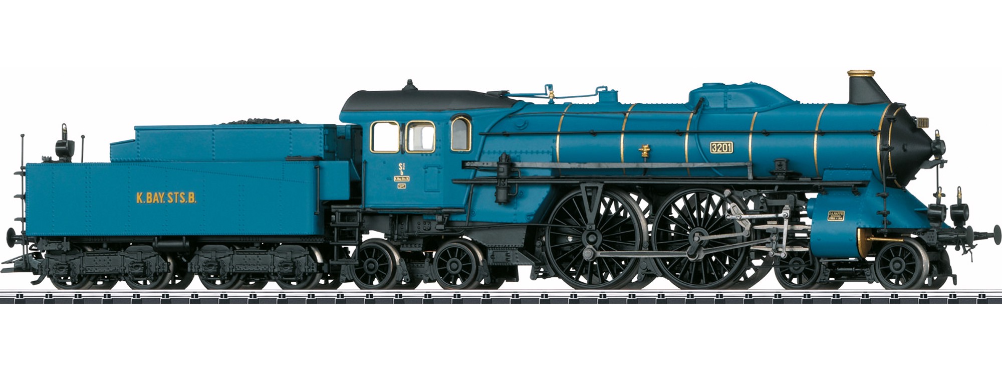 2 Stück Dampflok Aufziehspielzeug - Retro Eisenbahn Für Kinder