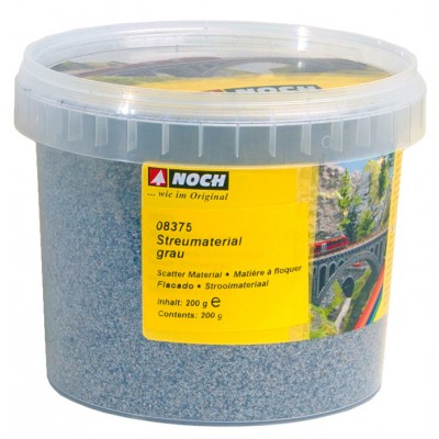 NOCH 8370 Scatter Materiaal Zomer Bloemen Landschap Modeling Noch 08370 Speelgoed, Stroommateriaal Bloemenweide, Meervoudig, Een Maat