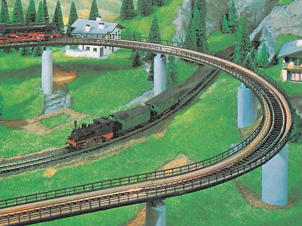 модель железной дороги pico1 87. как построить железную дорогу. ландшафты для жд piko 1-87. жд диорама 1 87. как построить железную дорогу.