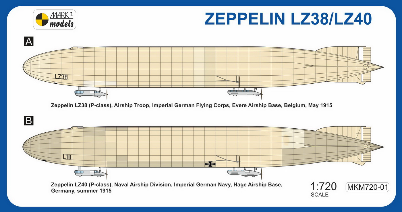 p class zeppelin