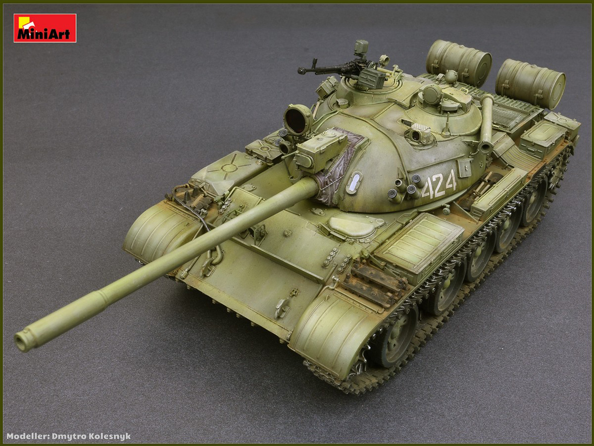 37024 0000011 автомобиль 37024 0000011 автомобиль