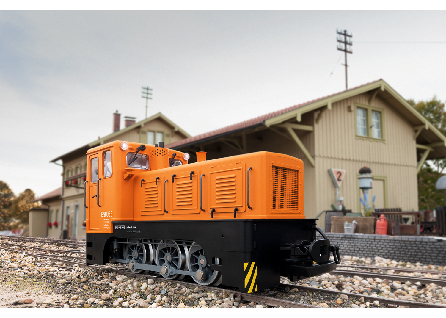 lgb-20320-hsb-diesellok-v-10c-ep-6-menzels-lokschuppen-onlineshop